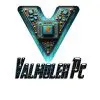 valmolex