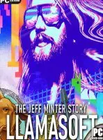 Llamasoft: The Jeff Minter Story (2024) PC Full Español