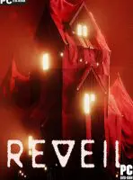 REVEIL (2024) PC Full Español