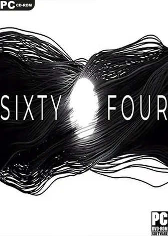 Sixty Four (2024) PC Full Español