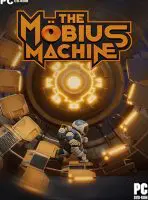 The Mobius Machine (2024) PC Full Español