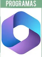 Office Installer Plus Versión