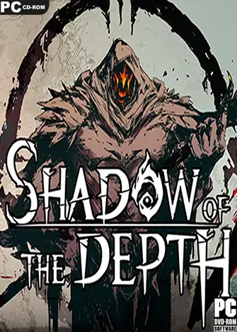 Shadow of the Depth (2025) PC Full Español