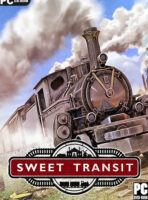Sweet Transit (2024) PC Full Español