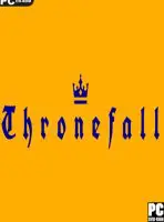 Thronefall (2024) PC Full Español