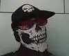 Julian_ARPR