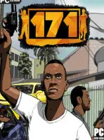 171 (2022) PC GAME Español [Acceso Anticipado]