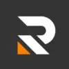 Ruisu