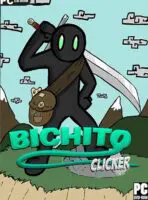Bichito Clicker (2024) PC Full Español