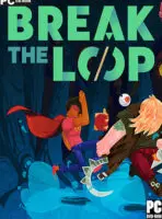 Break the Loop (2024) PC Full Español