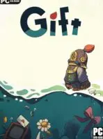 Gift (2024) PC Full Español
