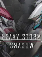 Heavy Storm Shadow (2024) PC Full Español