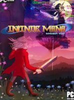 Infinite Mana (2024) PC Full