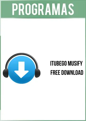 Musify Music Downloader Versión Full Español Musify Music Downloader Versión Full Español