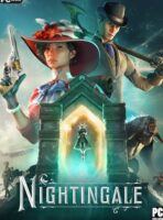 Nightingale PC-GAME Español