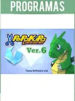 Pepakura Designer Versión Full Español