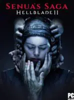 Senua’s Saga: Hellblade II (2024) PC Full Español