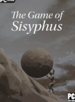 The Game of Sisyphus (2024) PC Full Español