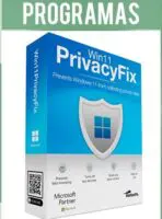 Abelssoft Win11PrivacyFix Versión Full Español