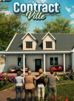 ContractVille (2025) PC Full Español