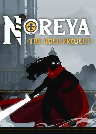 Noreya: The Gold Project (2024) PC Full Español Noreya: The Gold Project (2024) PC Full Español