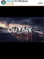 OUTBRK (2024) PC Game [Acceso Anticipado]