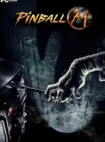 Pinball M (2023) PC Full Español