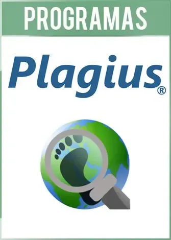 Plagius Professional Versión Full Español Plagius Professional Versión Full Español