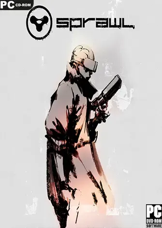SPRAWL (2023) PC Full Español SPRAWL (2023) PC Full Español