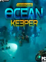 Codename: Ocean Keeper (2024) PC Game Español