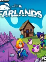 Farlands (2026) PC Full Español