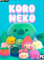 KoroNeko (2024) PC Full Español