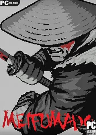 Meifumado (2024) PC Full