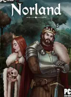 Norland (2024) PC Game Español