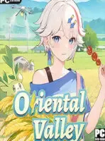 Oriental Valley (2024) PC Full