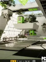 ReThink 5 (2024) PC Full