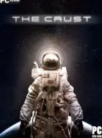 The Crust (2024) PC-GAME Español [Acceso Anticipado]