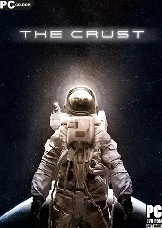 The Crust (2024) PC Game Español The Crust (2024) PC Game Español