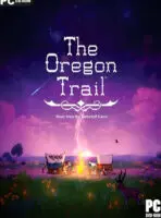 The Oregon Trail (2022) PC Full Español