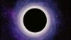 DARK3637