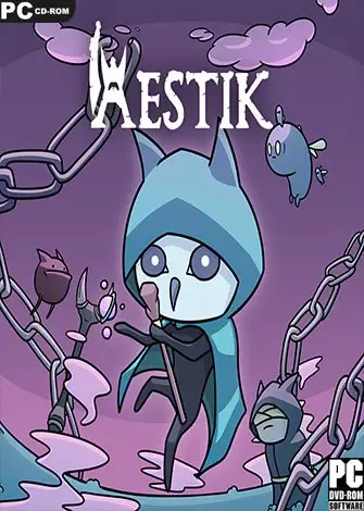 Aestik (2024) PC Full Español Aestik (2024) PC Full Español