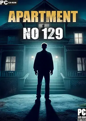 Apartment No 129 (2024) PC Full Español