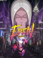 Eden Genesis (2024) PC Full Español