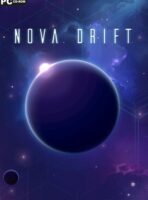 Nova Drift (2024) PC Full Español