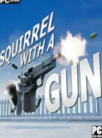 Squirrel with a Gun (2024) PC Full Español