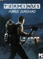 Terminus: Zombie Survivors (2024) PC Full Español