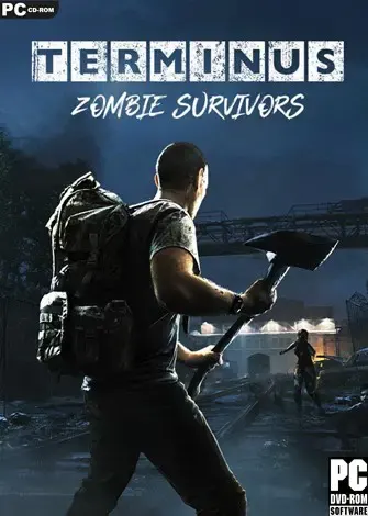 Terminus: Zombie Survivors (2024) PC Full Español