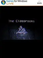 The Classrooms (2024) PC-GAME Español