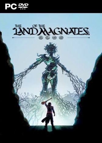 The Land of the Magnates (2024) PC Full Español The Land of the Magnates (2024) PC Full Español
