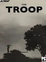 The Troop (2023) PC Full